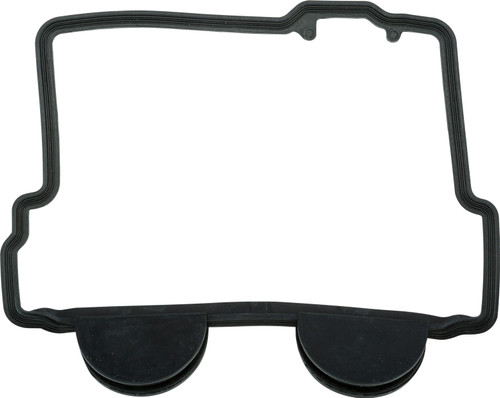 Valve Cover Gasket Husq/ktm