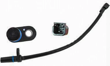 CRANK SENSOR REPLACES OEM 32313-01