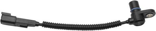 CRANK SENSOR REPLACES OEM 32798-04
