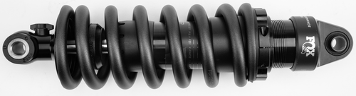 IFP-QSR SHOCKS M8 SOFTAIL 13" STD REB ADJUST