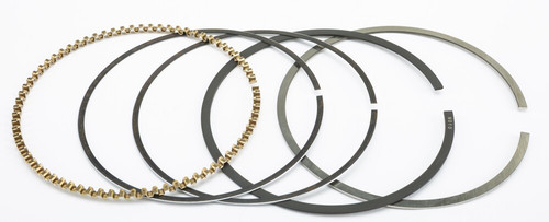 PISTON RING 98.68MM FOR WISECO PISTONS ONLY