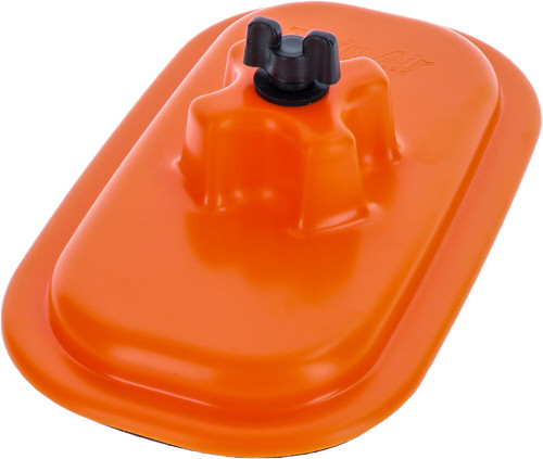 AIR BOX COVER
