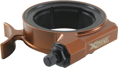 PRE LOADER ADJUSTER EXC250