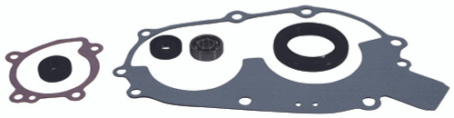 WATER PUMP REBUILD KIT