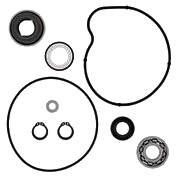 WATER PUMP REBUILD KIT
