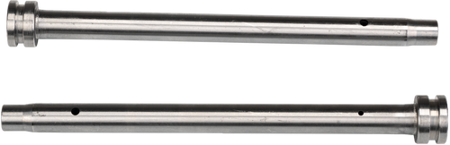 DAMPING ROD SET