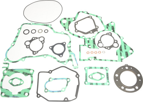 Complete Gasket Kit Hon