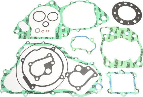 Complete Gasket Kit Hon