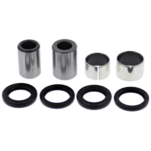 SHOCK BEARING KIT