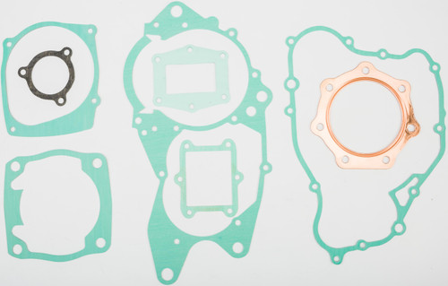Complete Gasket Kit Hon