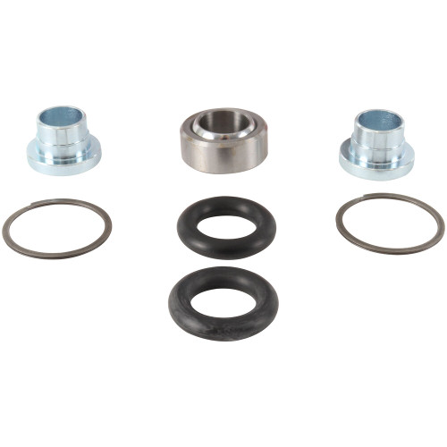 SHOCK BEARING KIT