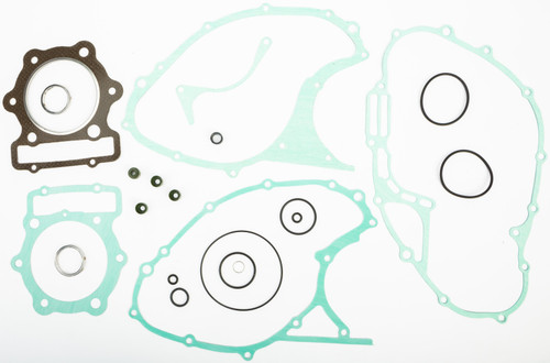Complete Gasket Kit Hon