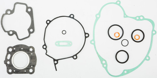 Complete Gasket Kit Kaw/suz