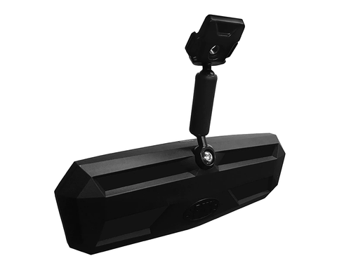 REAR VIEW MIRROR PROFIT