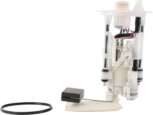 FUEL PUMP ASSEMBLY YAM