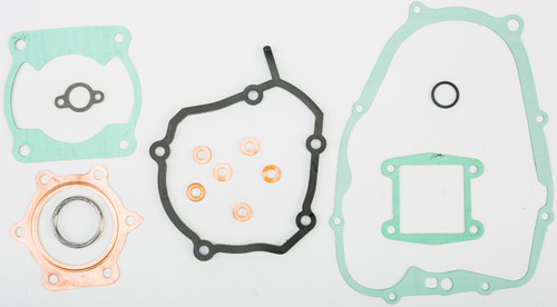 Complete Gasket Kit Yam