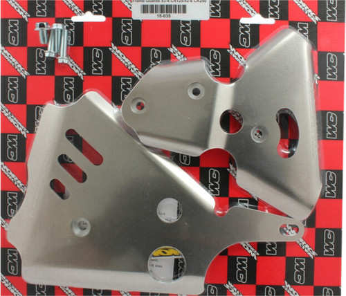 FRAME GUARD HON