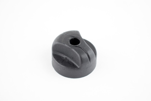 FUEL KNOB S-D