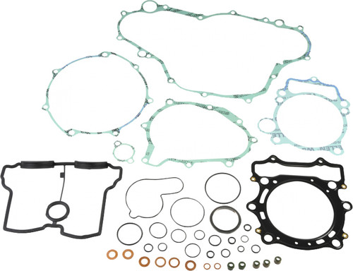 Complete Gasket Kit Yam