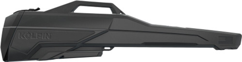 STRONGHOLD GUN BOOT WITH IMPACT LINER