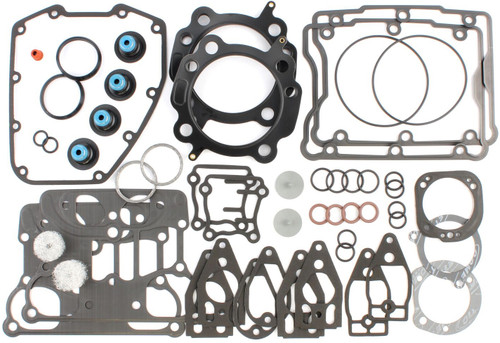 Top End Twin Cooled 103" .040" H/g 3.875" Kit