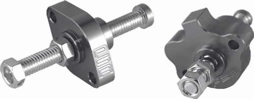 CAM CHAIN TENSIONER