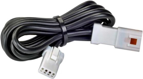 TEMP SENSOR WIRE 48"