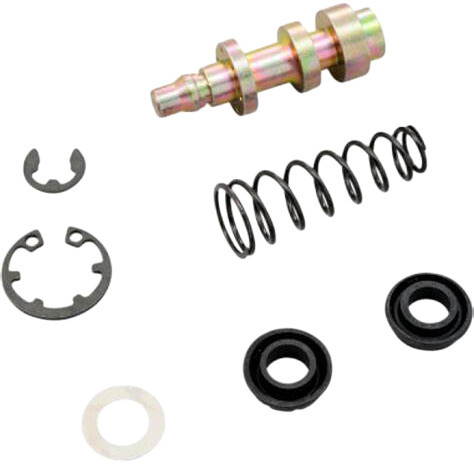FRONT MASTER CYL REPAIR KIT OEM 42862-06