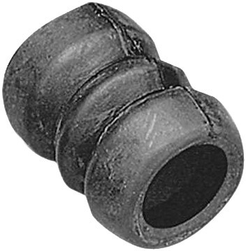 REAR MASTER CYLINDER BOOT OEM 41764-70