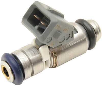 FUEL INJECTOR OEM 27609-01B, SOLD IN PAIRS
