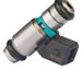 FUEL INJECTOR OEM 27665-01A, SOLD IN PAIRS