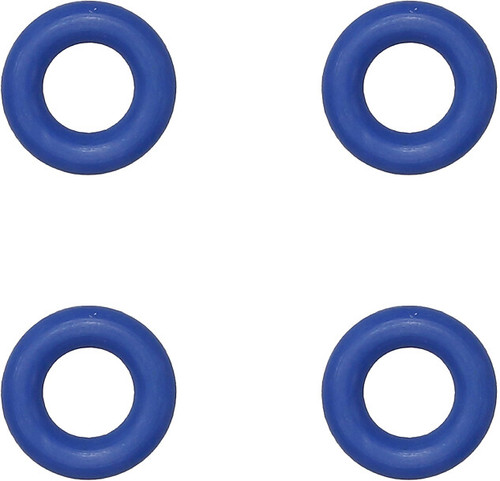 INJECTOR SEAL KIT S-D