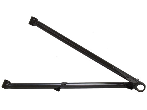 LOWER RH A-ARM S-D