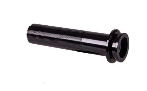 FUSION ALLOY THROTTLE TUBE INDIAN BAGGER 18-25 TBW