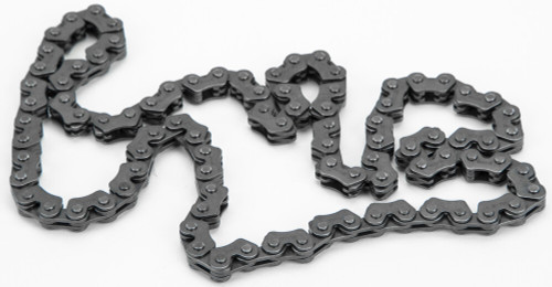 CAM CHAIN