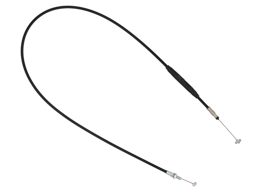 Throttle Cable Pol