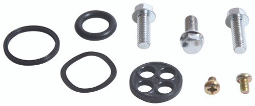 FUEL TAP REPAIR KIT