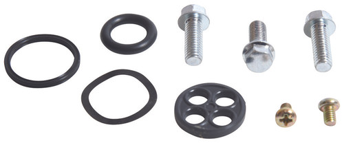 FUEL TAP REPAIR KIT