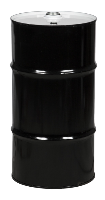 GOLDEN SHOCK ULTRA LIGHT OIL 2.5 16GAL
