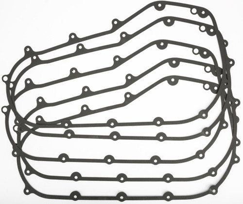 Primary Gasket M8 Softail .032 Afm 5pk