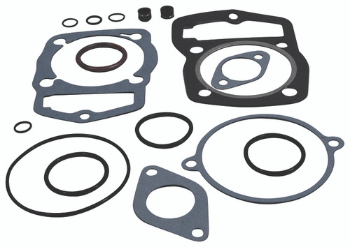 Top End Gaskets