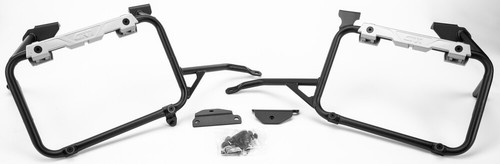 SIDE CASE HARDWARE OUTBACK HON
