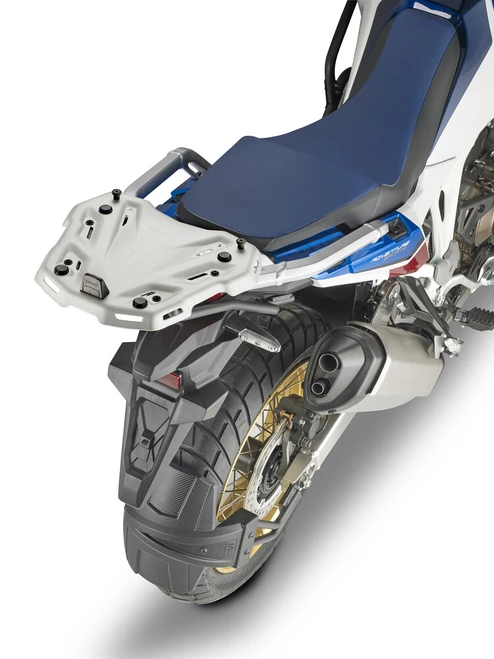 TOP CASE HARDWARE HON