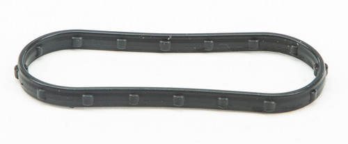 M8 Oil Fill Spout Seal Softail 1pk Oe#62800053