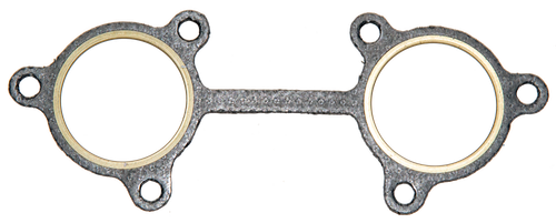 EXHAUST GASKET POL