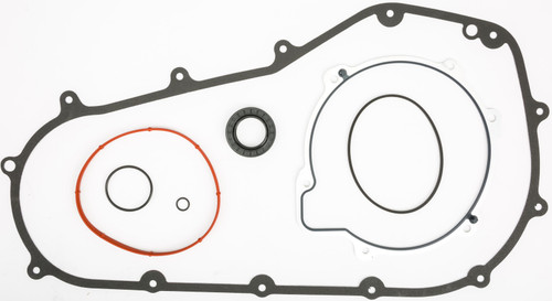 Primary Seal Kit M8 Softail Complete Oe#25701007