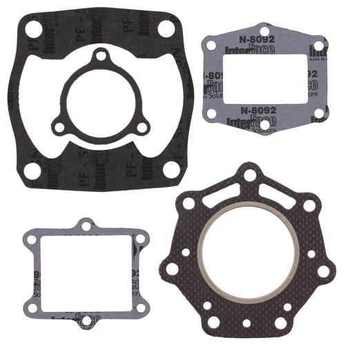 Top End Gaskets