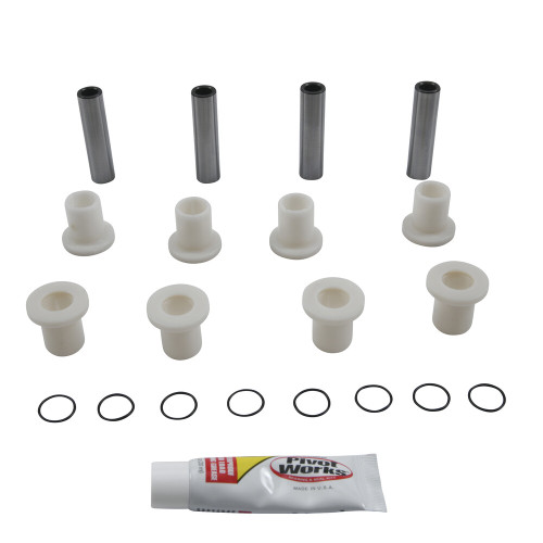 A-ARM BEARING KIT POL