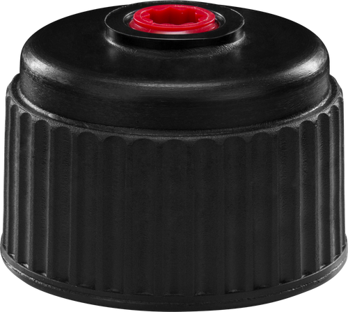 VP MOTORSPORTS CONTAINER CAP 3/5 GALLON REPLACEMENT CAP