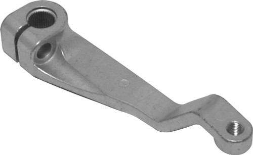 INNER SHIFT LEVER M8 SOFTAIL
